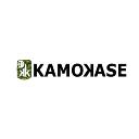 KamoKase logo